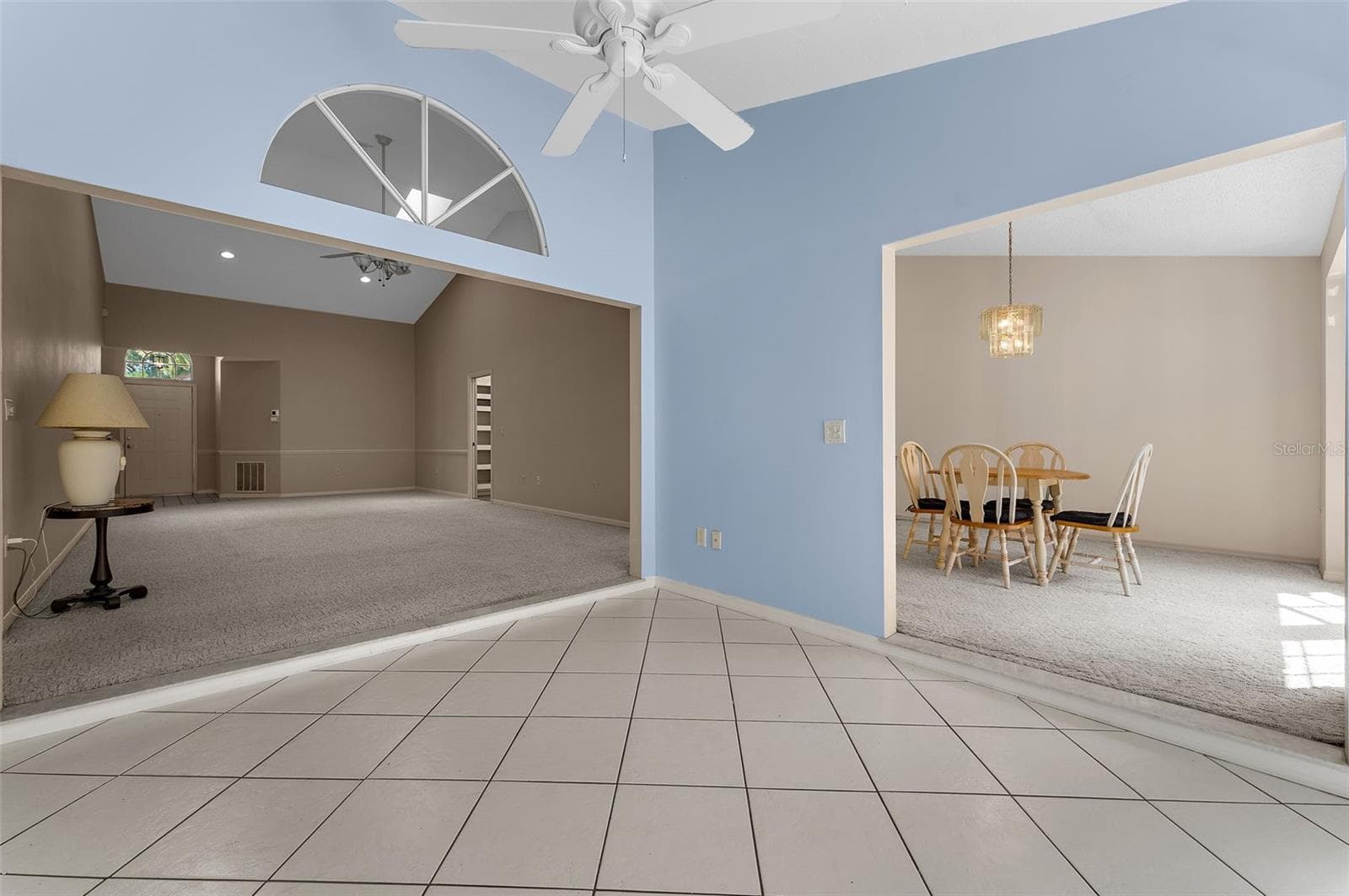 Villa at 6724 APPROACH RD #3, SARASOTA, photo 13 of 36