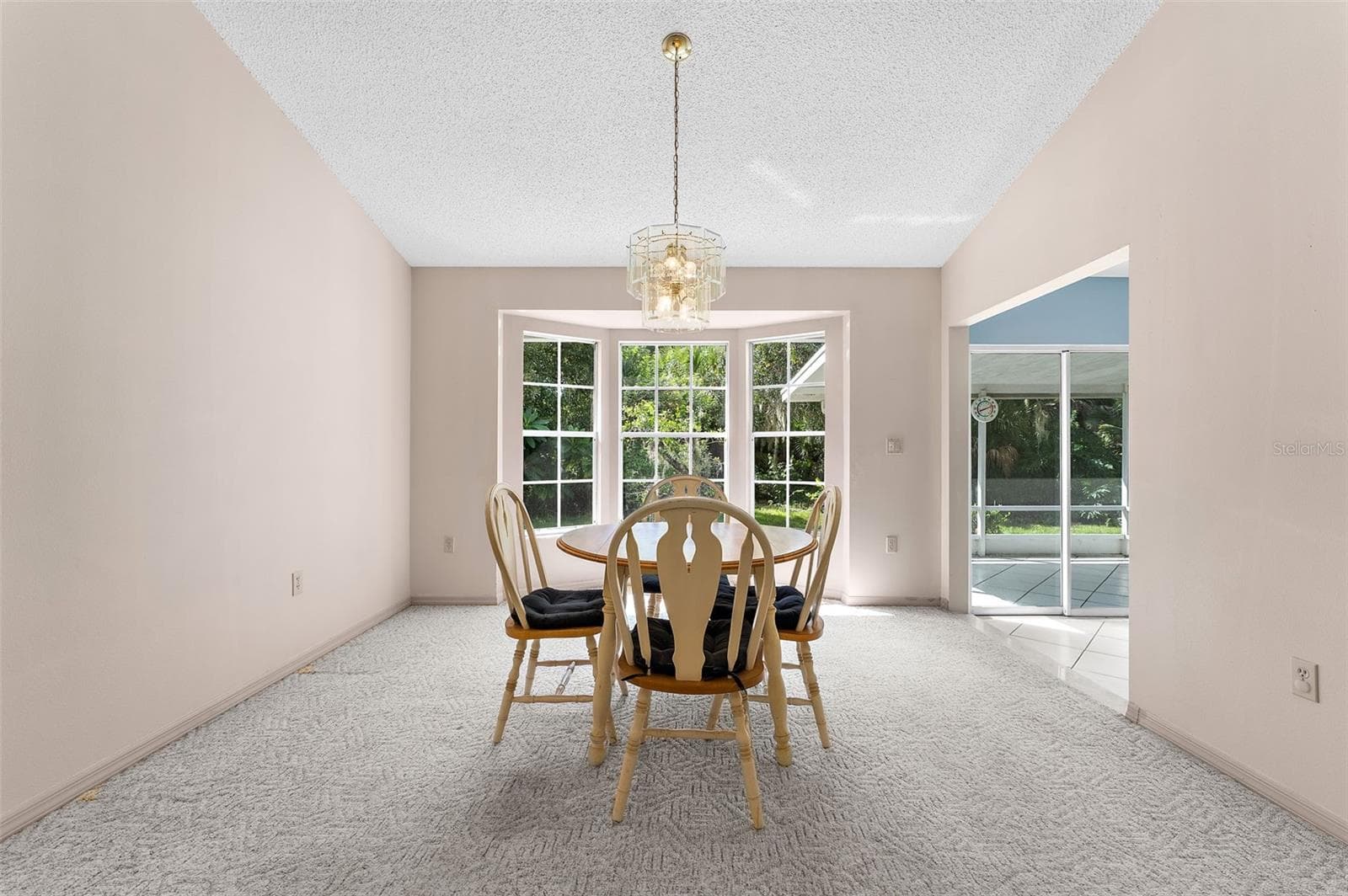 Villa at 6724 APPROACH RD #3, SARASOTA, photo 14 of 36