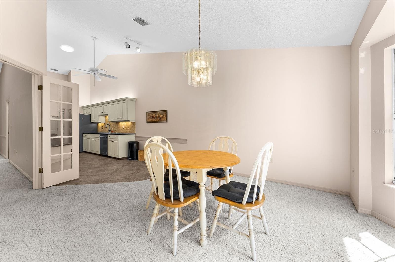Villa at 6724 APPROACH RD #3, SARASOTA, photo 15 of 36