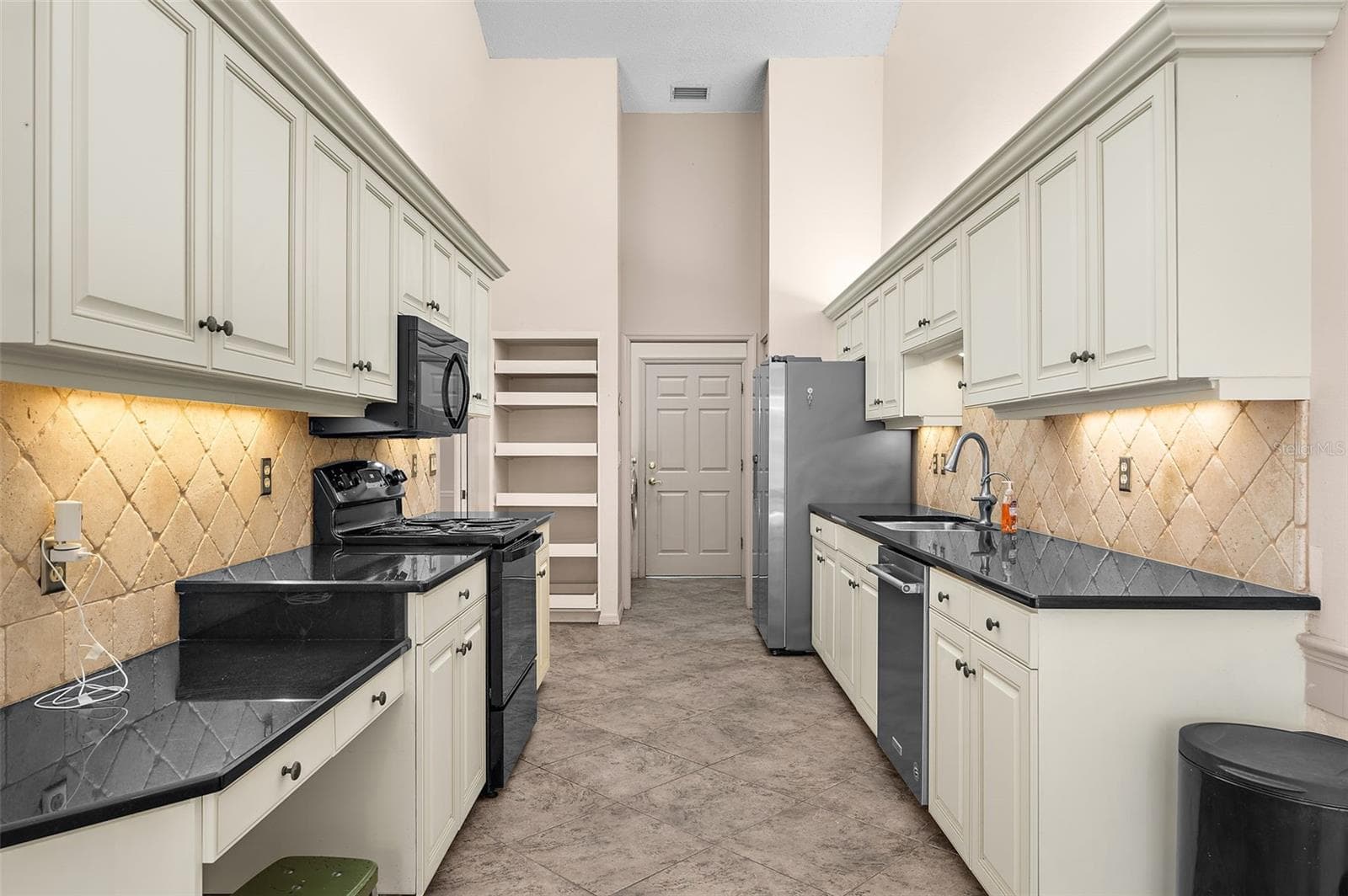 Villa at 6724 APPROACH RD #3, SARASOTA, photo 16 of 36