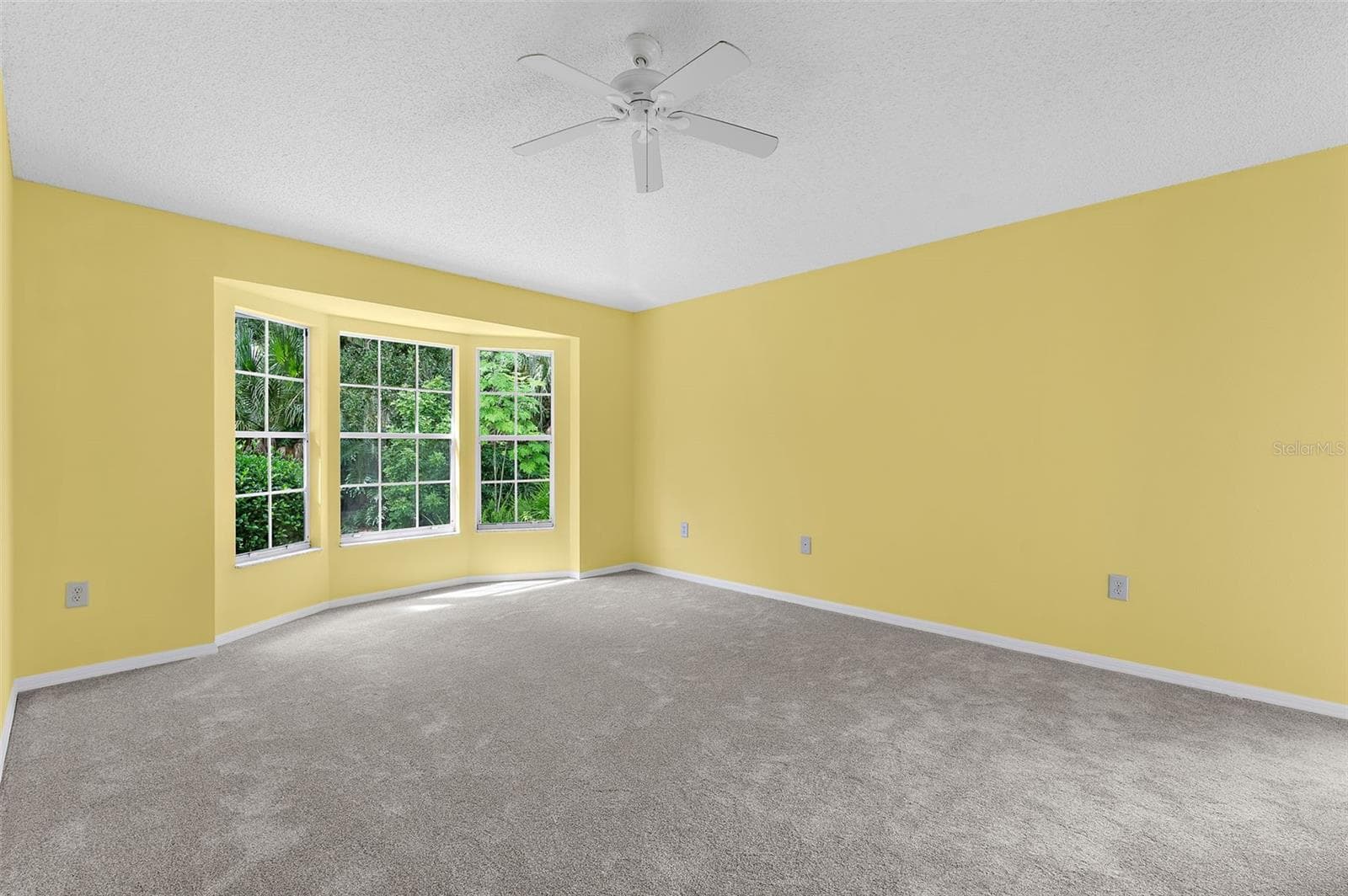 Villa at 6724 APPROACH RD #3, SARASOTA, photo 19 of 36