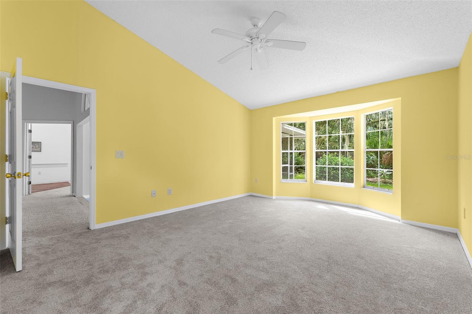 Villa at 6724 APPROACH RD #3, SARASOTA, photo 20 of 36