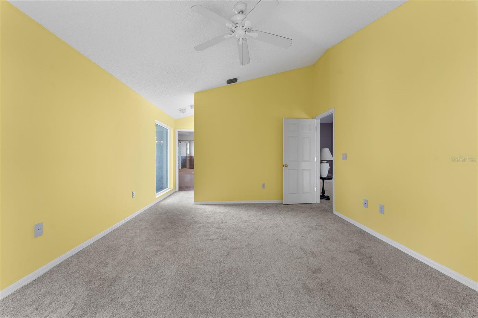 Villa at 6724 APPROACH RD #3, SARASOTA, photo 21 of 36