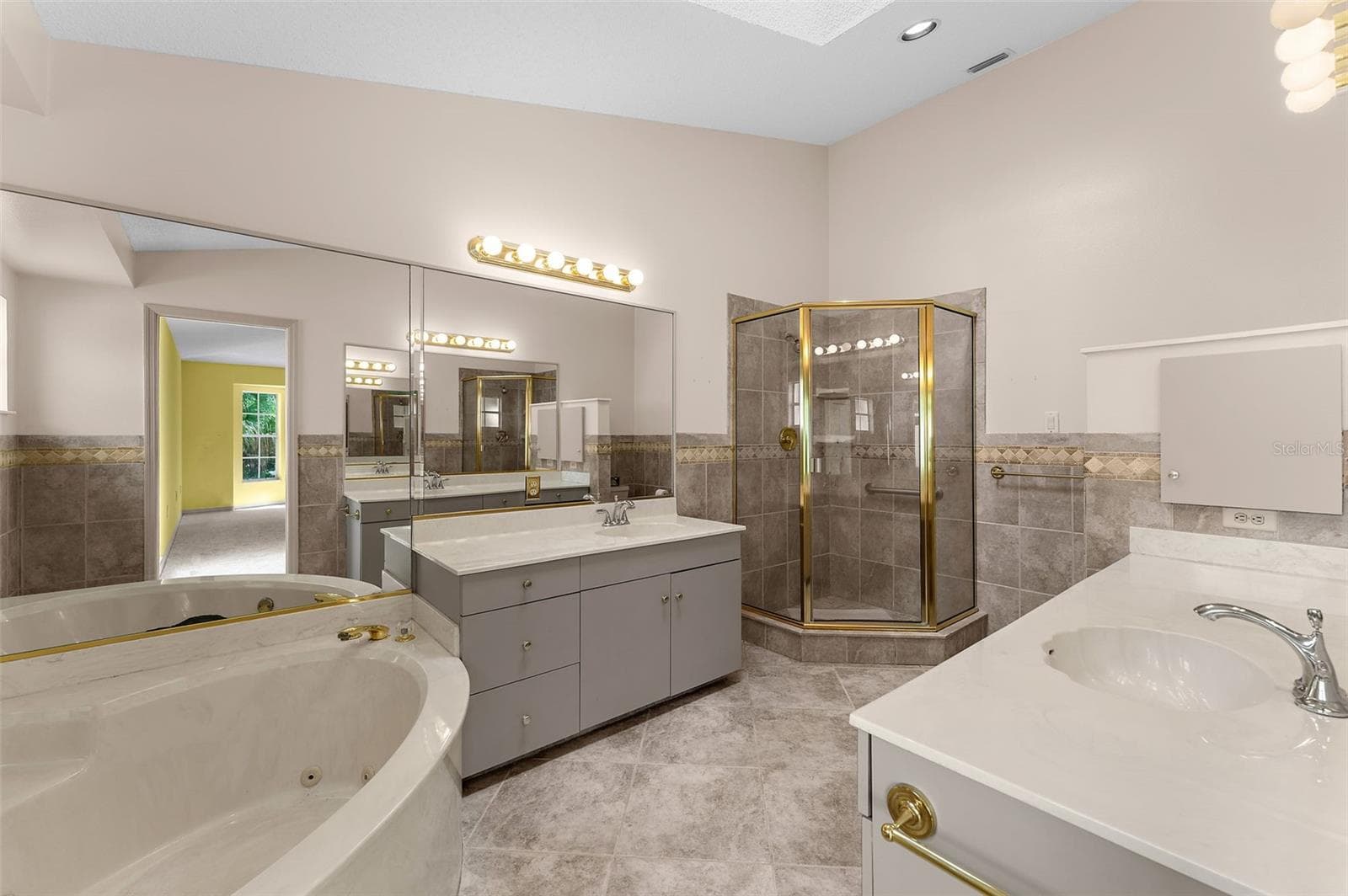 Villa at 6724 APPROACH RD #3, SARASOTA, photo 22 of 36