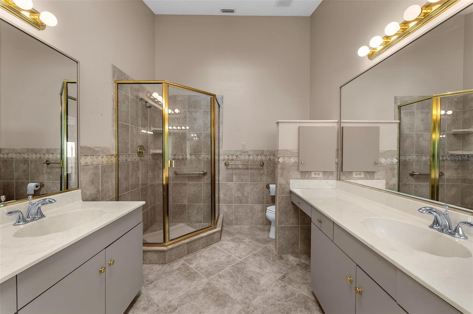 Villa at 6724 APPROACH RD #3, SARASOTA, photo 23 of 36