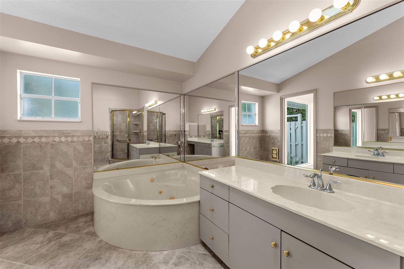 Villa at 6724 APPROACH RD #3, SARASOTA, photo 24 of 36