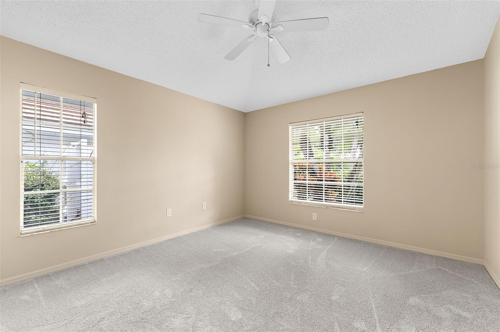 Villa at 6724 APPROACH RD #3, SARASOTA, photo 26 of 36