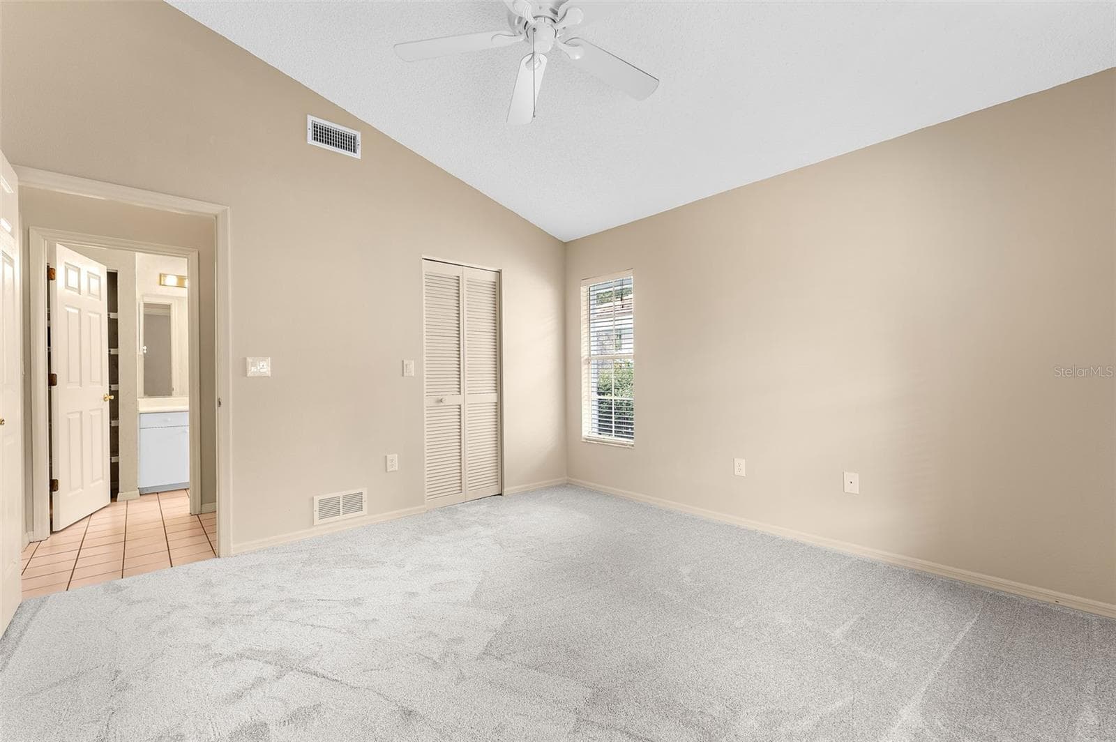 Villa at 6724 APPROACH RD #3, SARASOTA, photo 27 of 36
