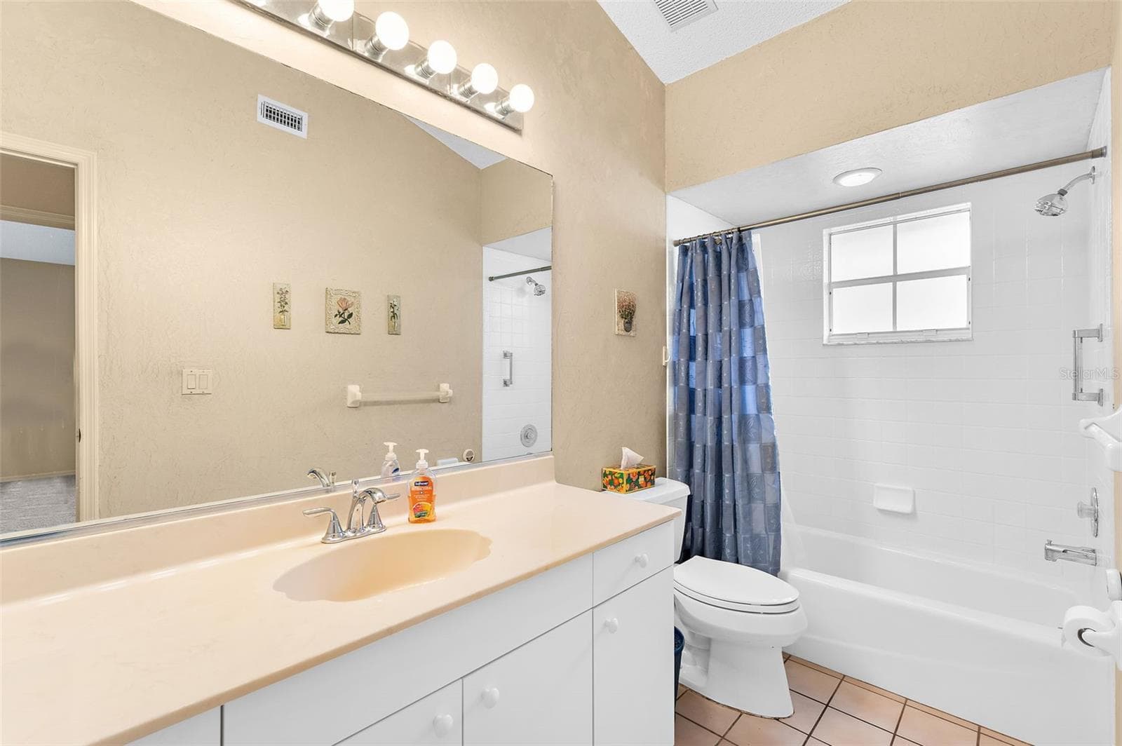 Villa at 6724 APPROACH RD #3, SARASOTA, photo 28 of 36