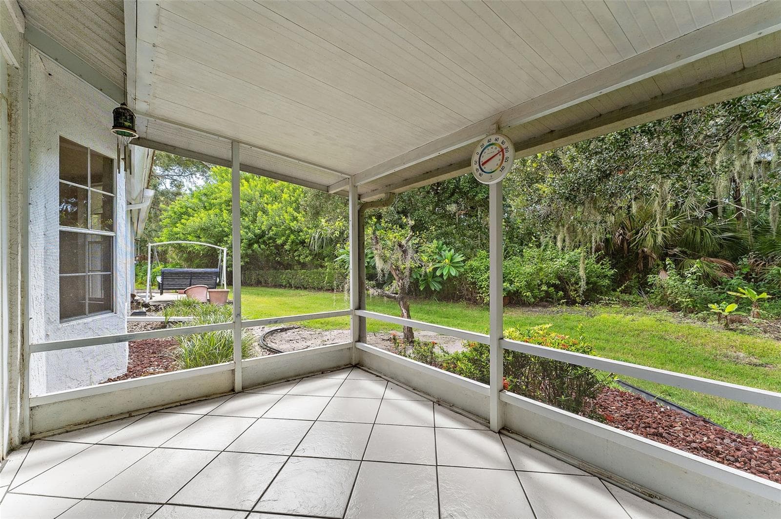 Villa at 6724 APPROACH RD #3, SARASOTA, photo 29 of 36