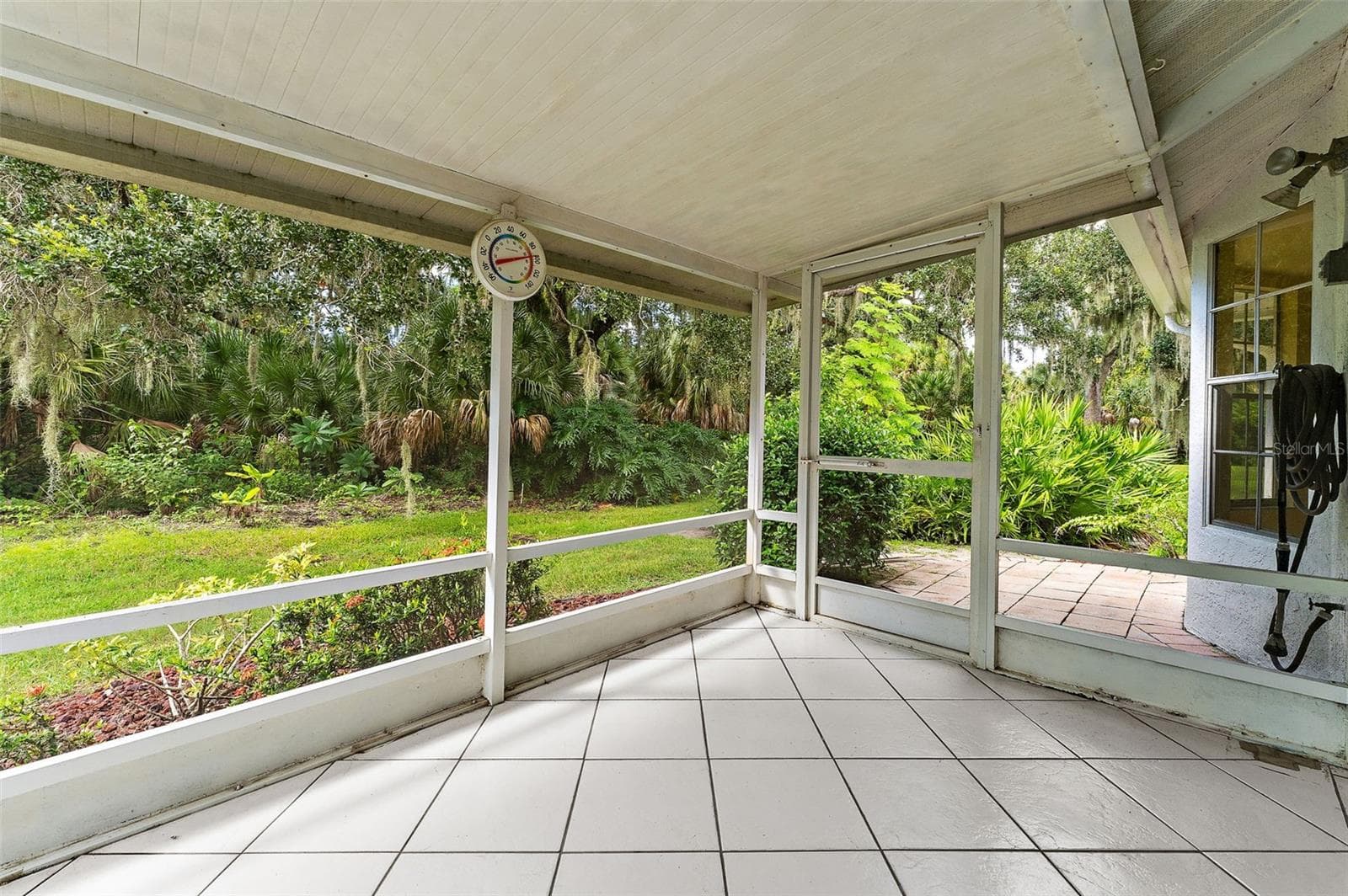 Villa at 6724 APPROACH RD #3, SARASOTA, photo 30 of 36