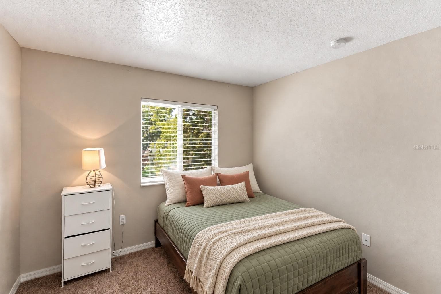 Townhouse at 10810 JOHANNA AVE, RIVERVIEW, photo 13 of 25