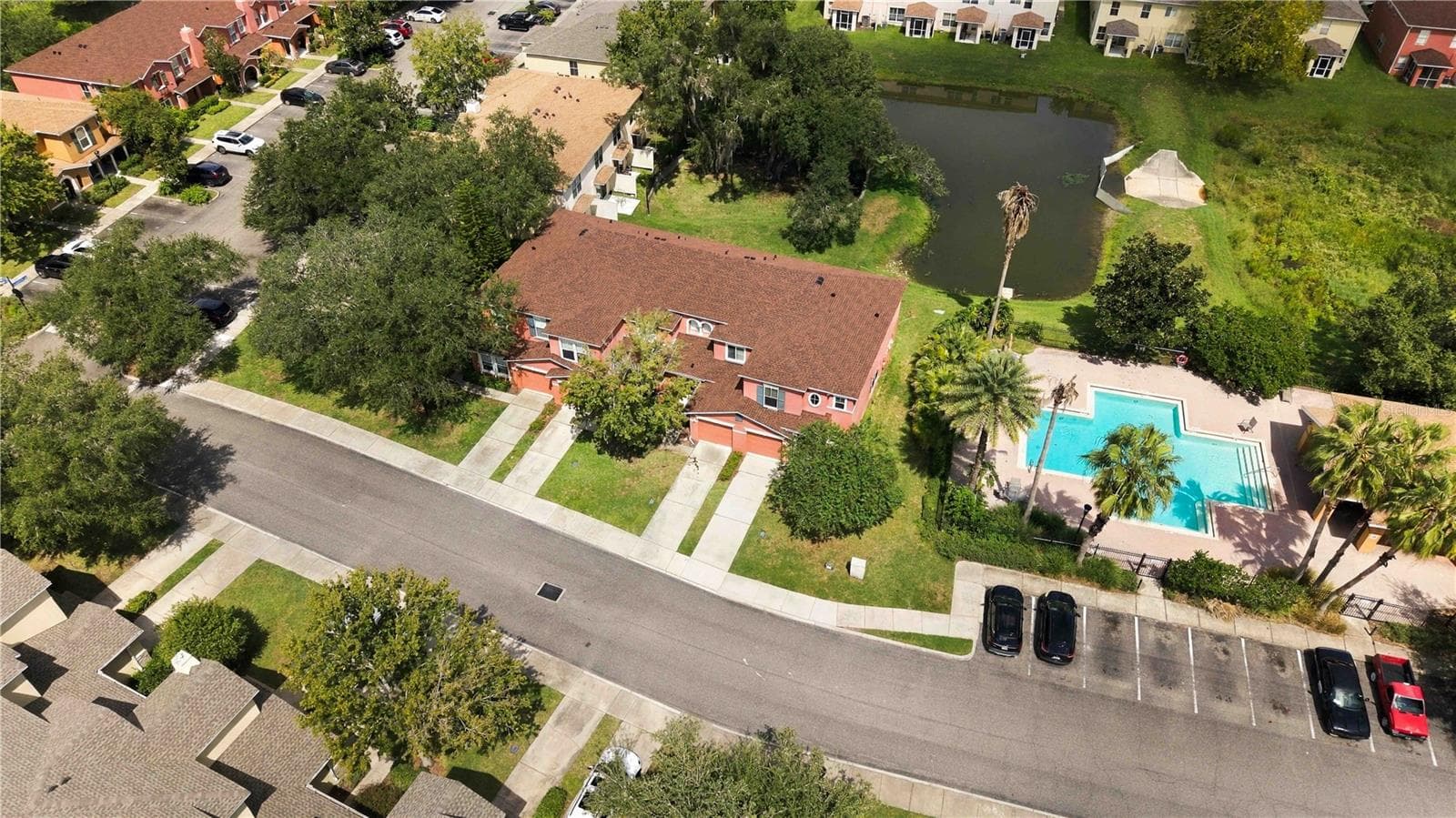 10810 JOHANNA AVE