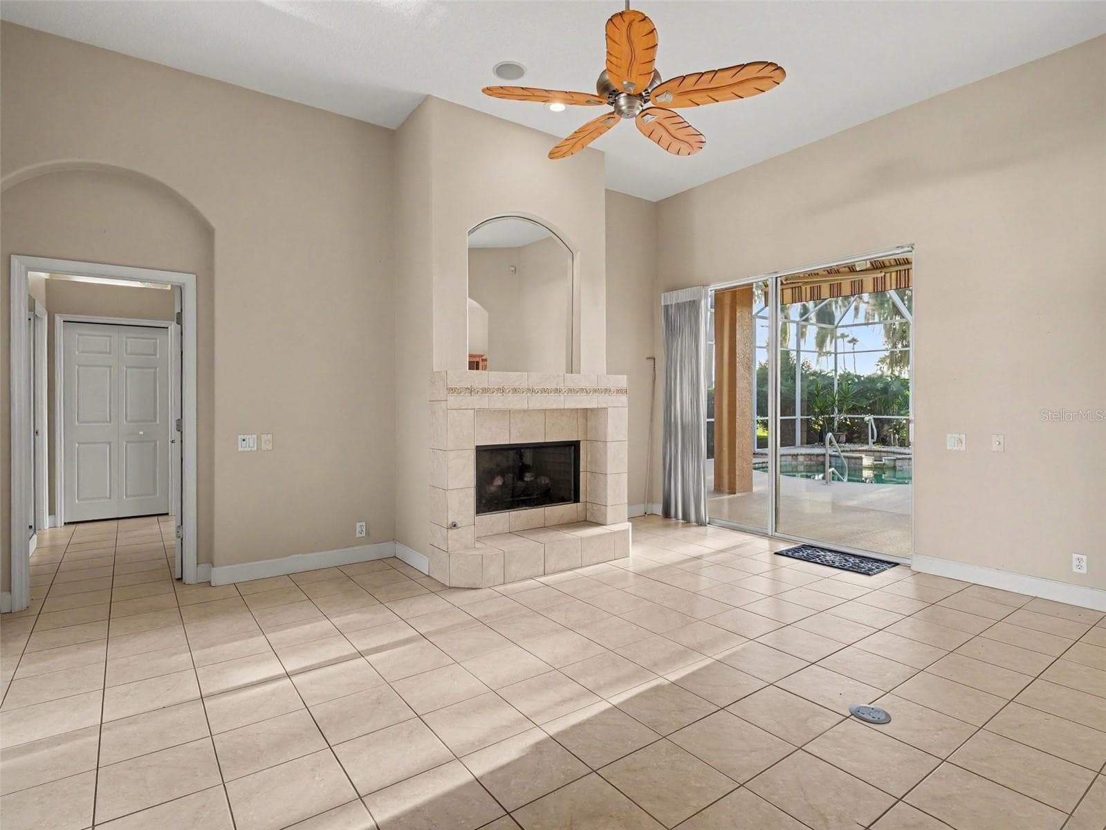 Single Family Residence at 5220 88TH ST E, BRADENTON, photo 10 of 34