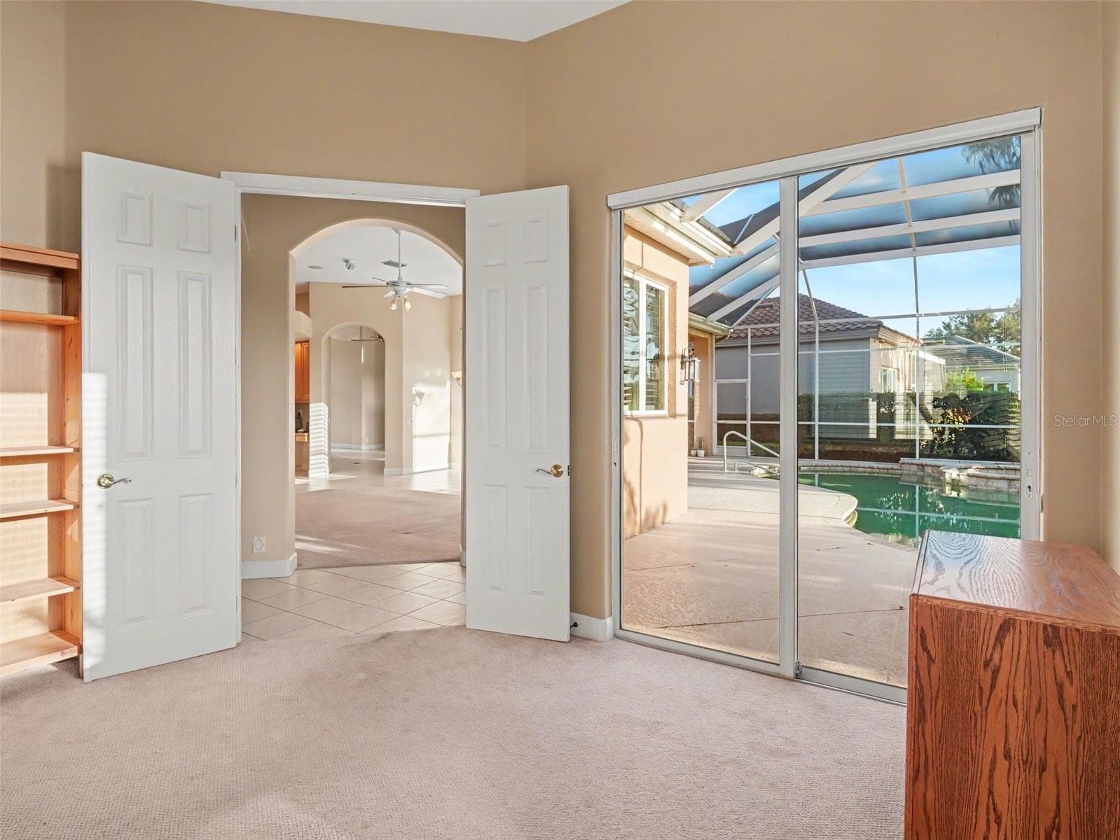 Bonus Office - 5220 88TH ST E, BRADENTON