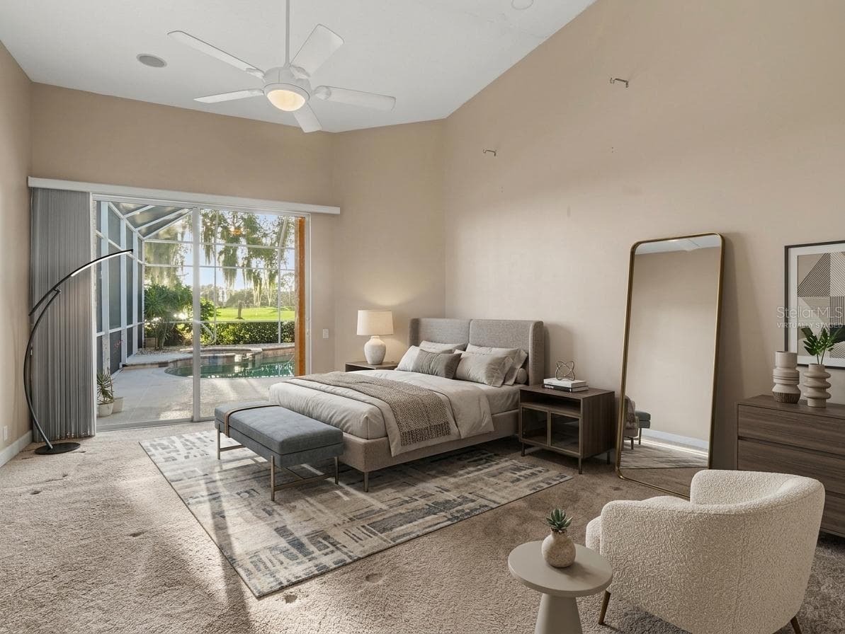 Virtually Staged - 5220 88TH ST E, BRADENTON