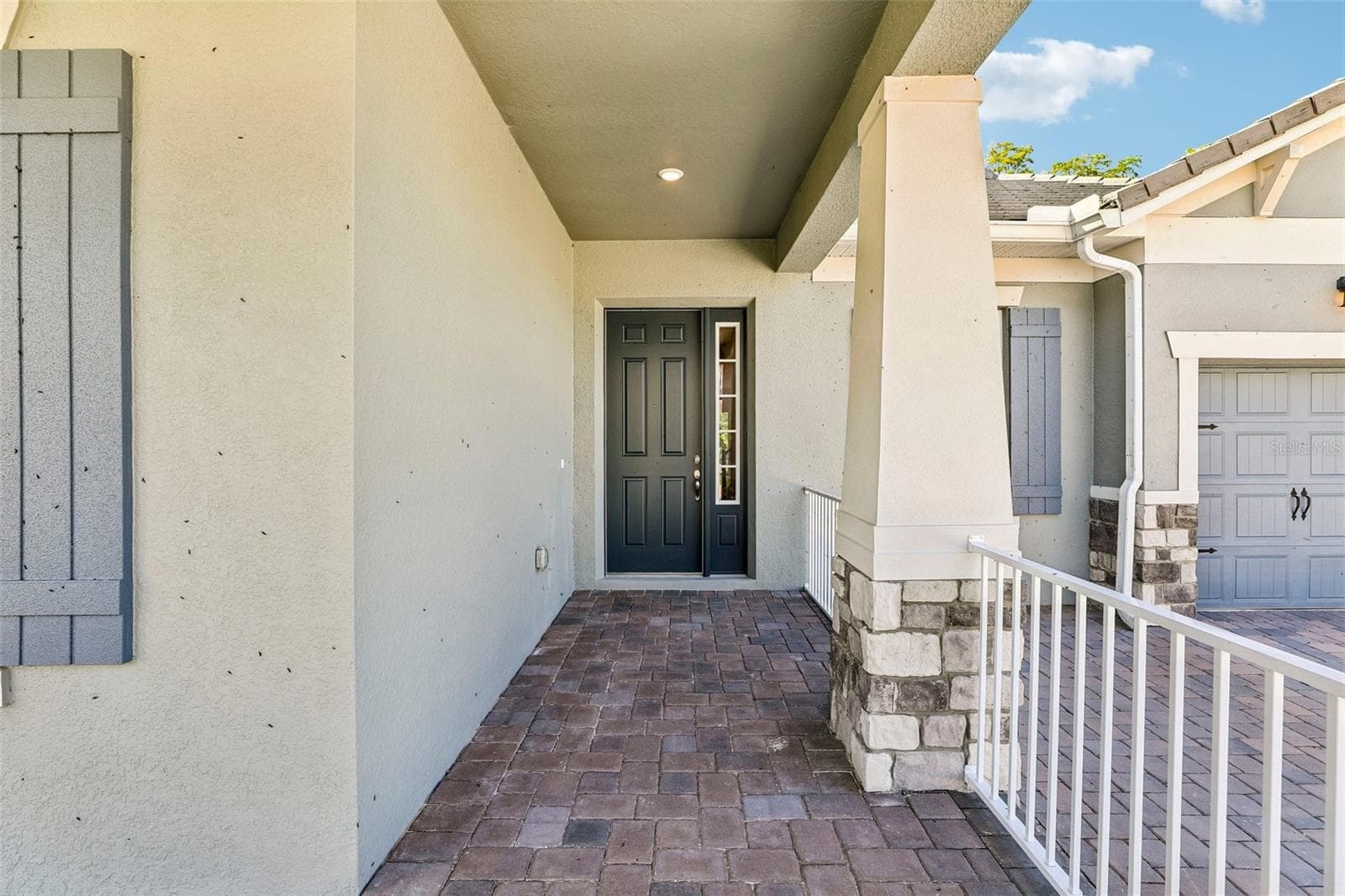Single Family Residence at 14341 CREST PALM AVE, WINDERMERE, photo 5 of 48