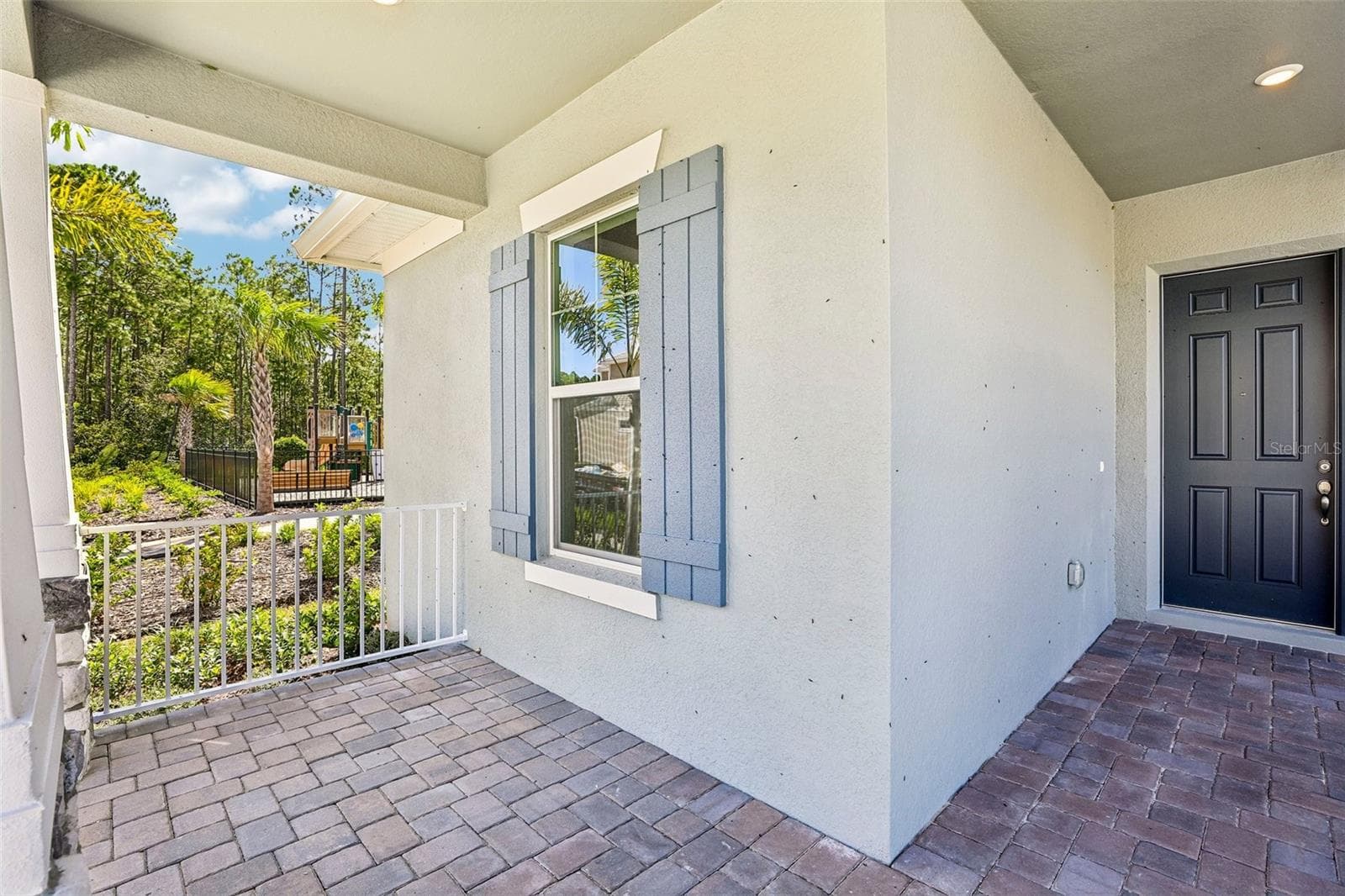 Single Family Residence at 14341 CREST PALM AVE, WINDERMERE, photo 6 of 48