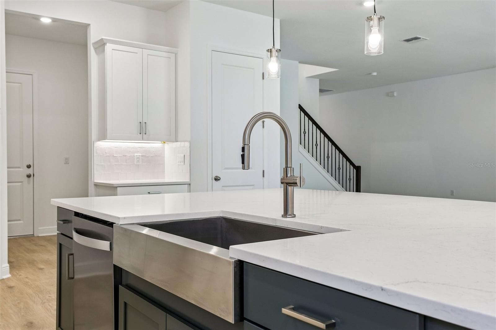 Single Family Residence at 14341 CREST PALM AVE, WINDERMERE, photo 15 of 48