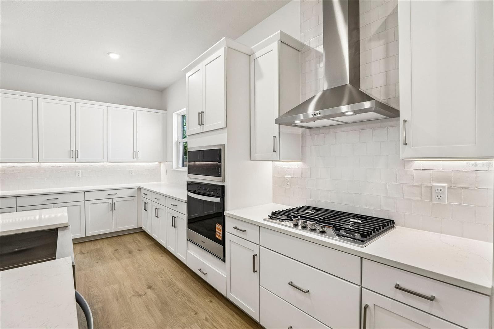 Single Family Residence at 14341 CREST PALM AVE, WINDERMERE, photo 17 of 48