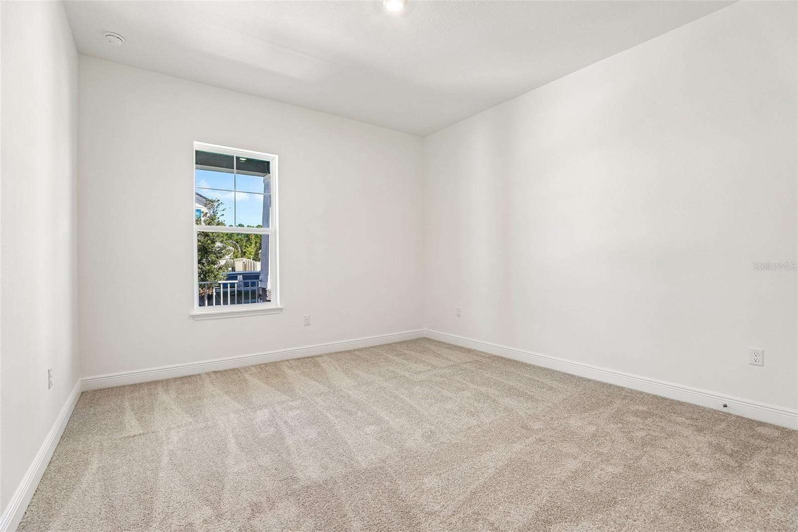 Single Family Residence at 14341 CREST PALM AVE, WINDERMERE, photo 18 of 48