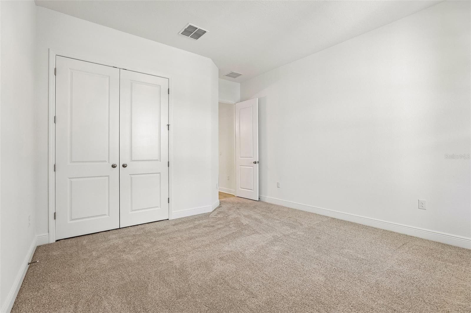 Single Family Residence at 14341 CREST PALM AVE, WINDERMERE, photo 19 of 48