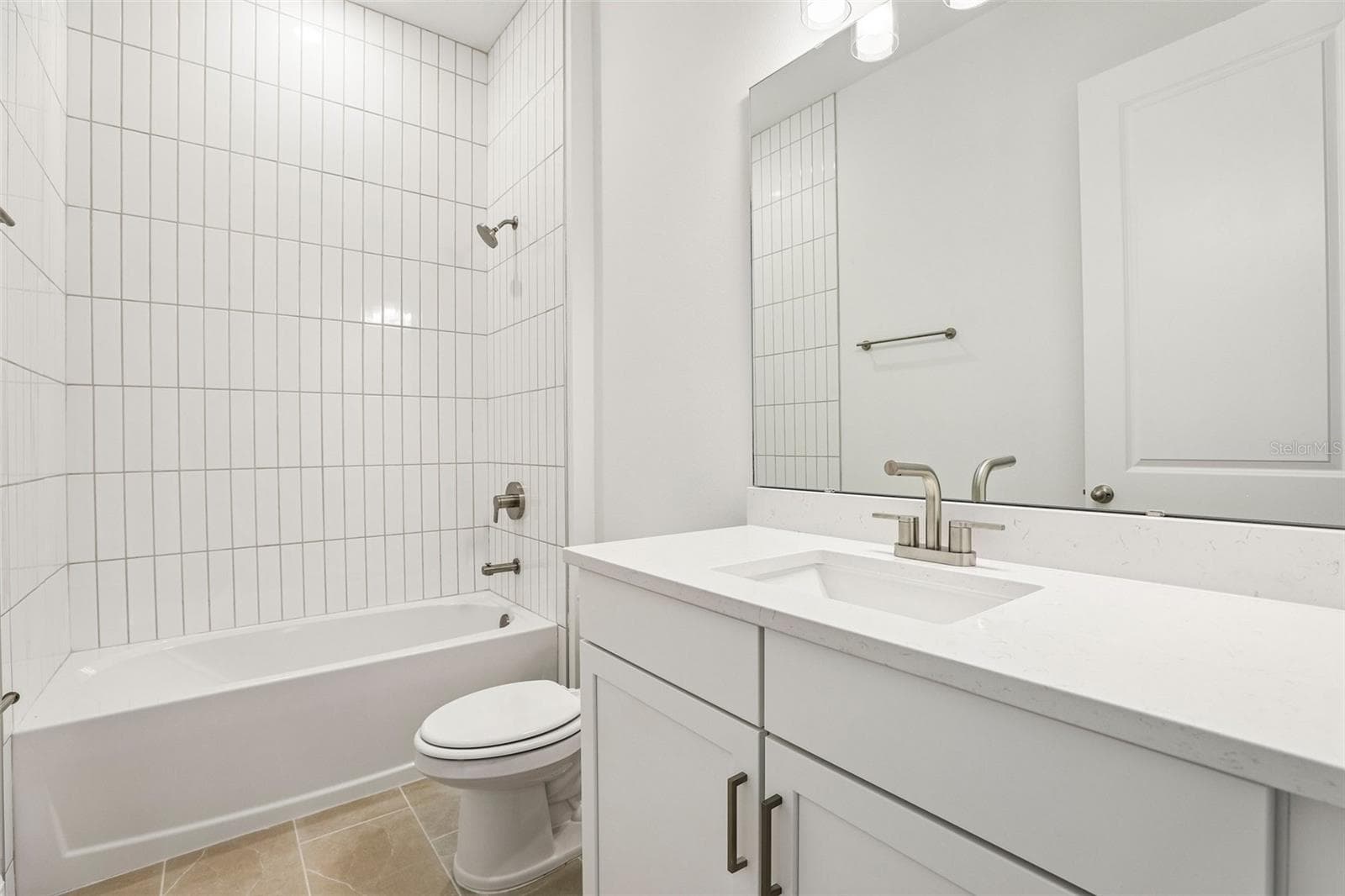 Single Family Residence at 14341 CREST PALM AVE, WINDERMERE, photo 20 of 48