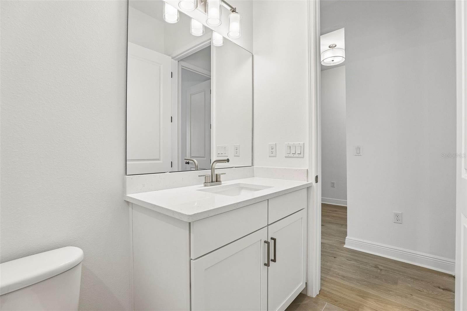 Single Family Residence at 14341 CREST PALM AVE, WINDERMERE, photo 21 of 48