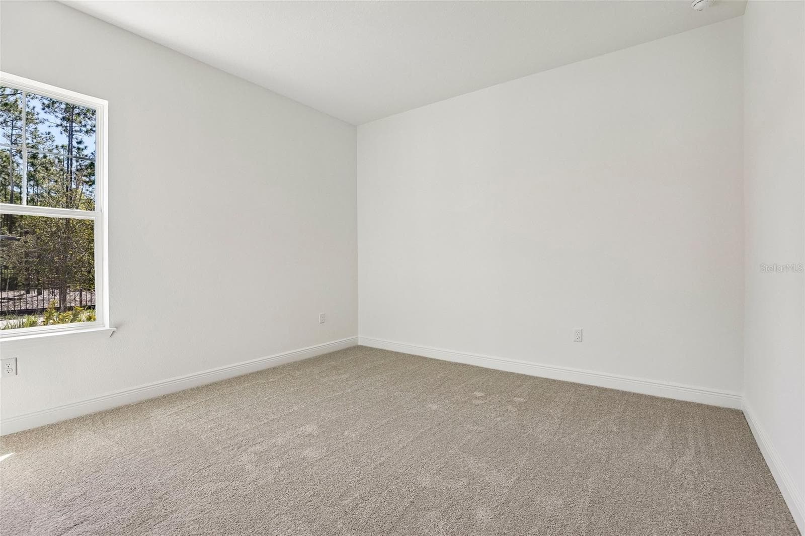 Single Family Residence at 14341 CREST PALM AVE, WINDERMERE, photo 22 of 48