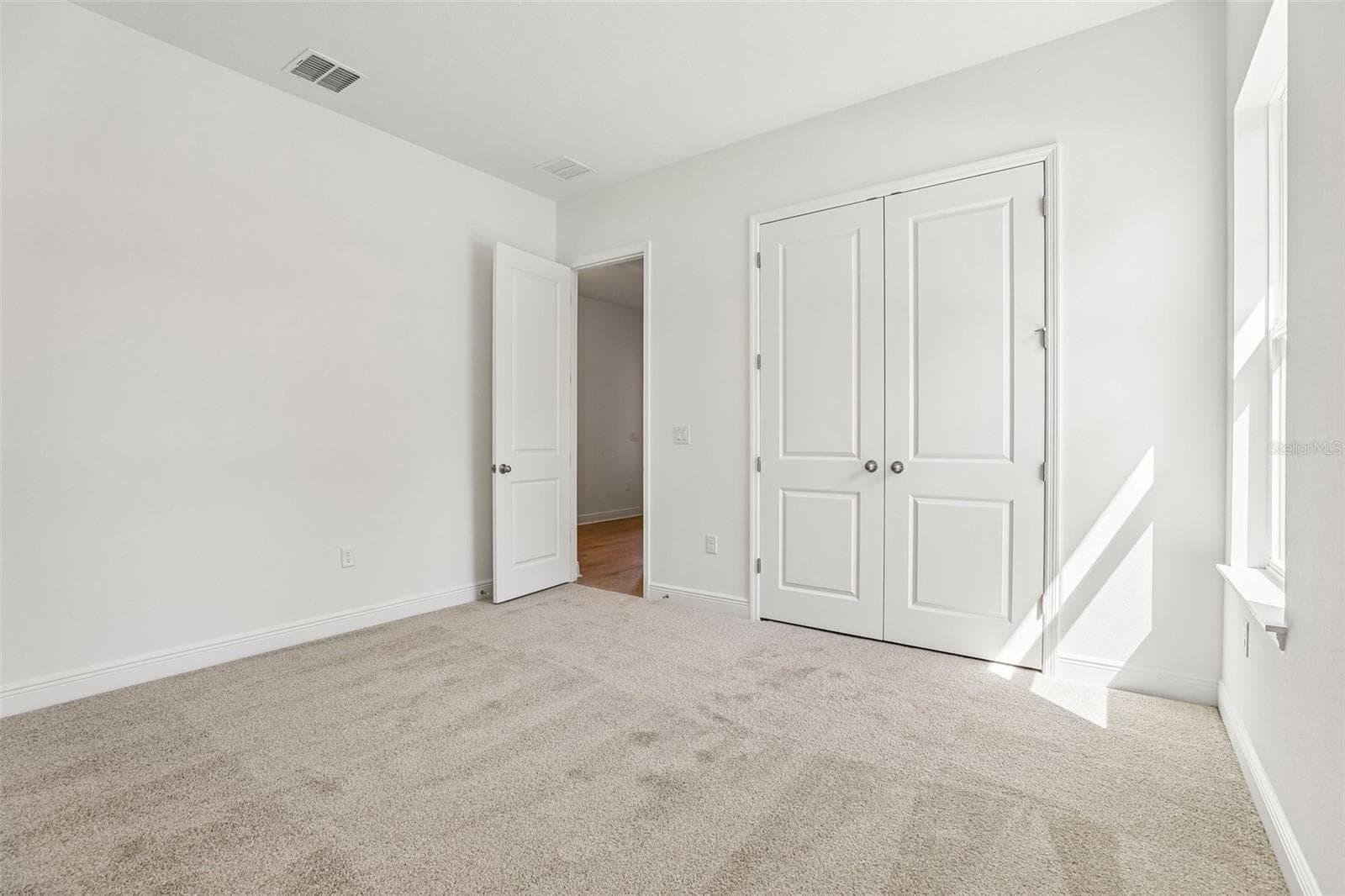 Single Family Residence at 14341 CREST PALM AVE, WINDERMERE, photo 23 of 48