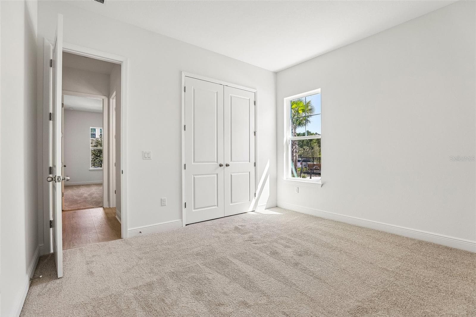 Single Family Residence at 14341 CREST PALM AVE, WINDERMERE, photo 24 of 48