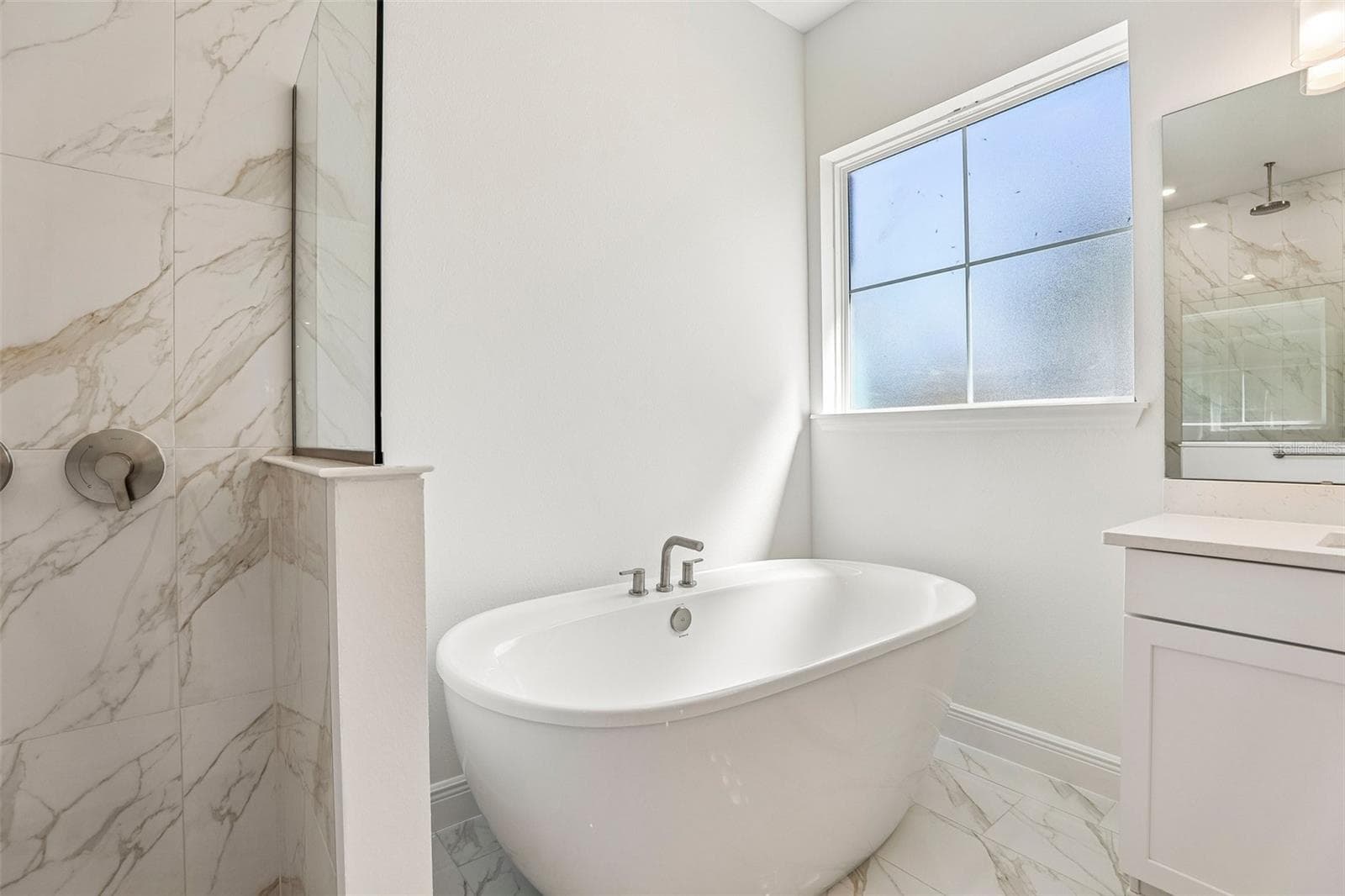 Single Family Residence at 14341 CREST PALM AVE, WINDERMERE, photo 28 of 48