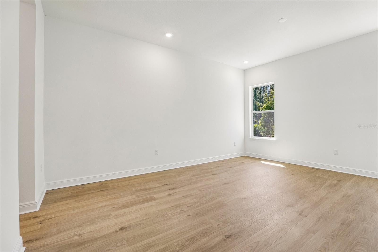 Single Family Residence at 14341 CREST PALM AVE, WINDERMERE, photo 31 of 48
