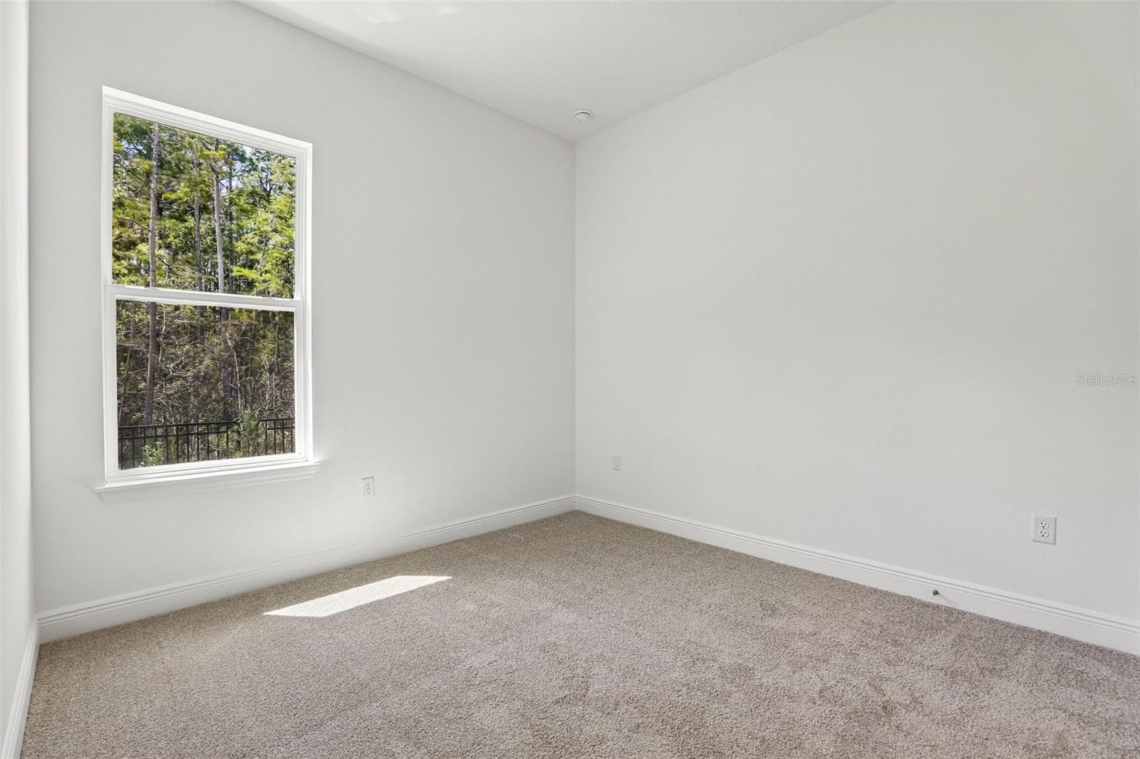 Single Family Residence at 14341 CREST PALM AVE, WINDERMERE, photo 36 of 48