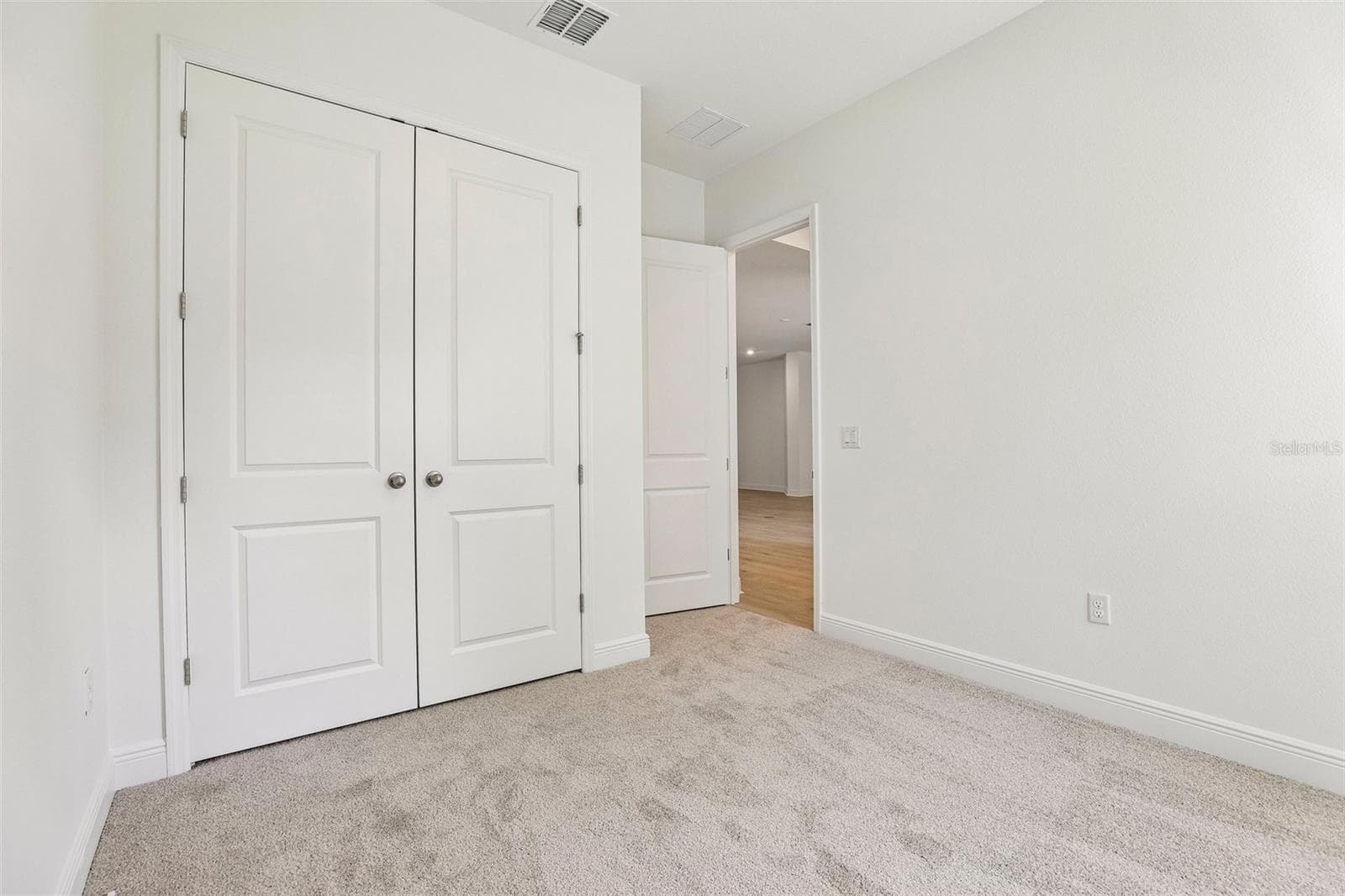 Single Family Residence at 14341 CREST PALM AVE, WINDERMERE, photo 37 of 48