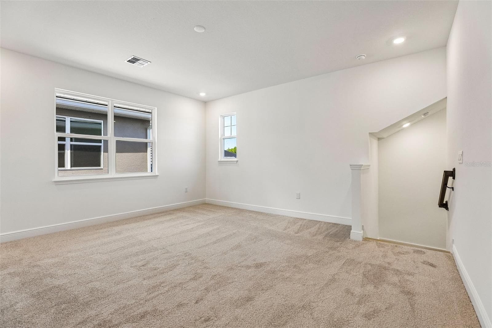 Single Family Residence at 14341 CREST PALM AVE, WINDERMERE, photo 41 of 48
