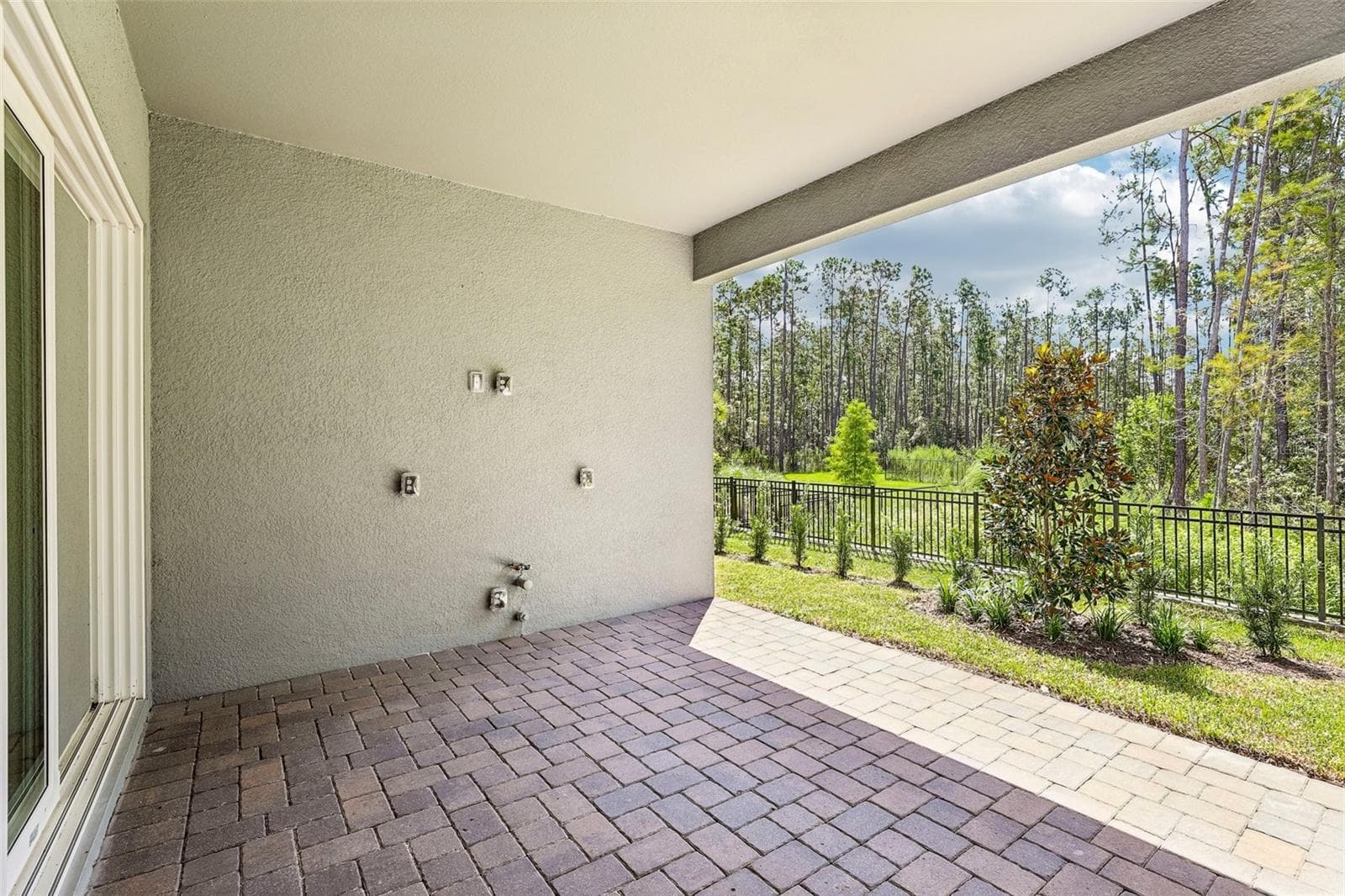 Single Family Residence at 14341 CREST PALM AVE, WINDERMERE, photo 45 of 48