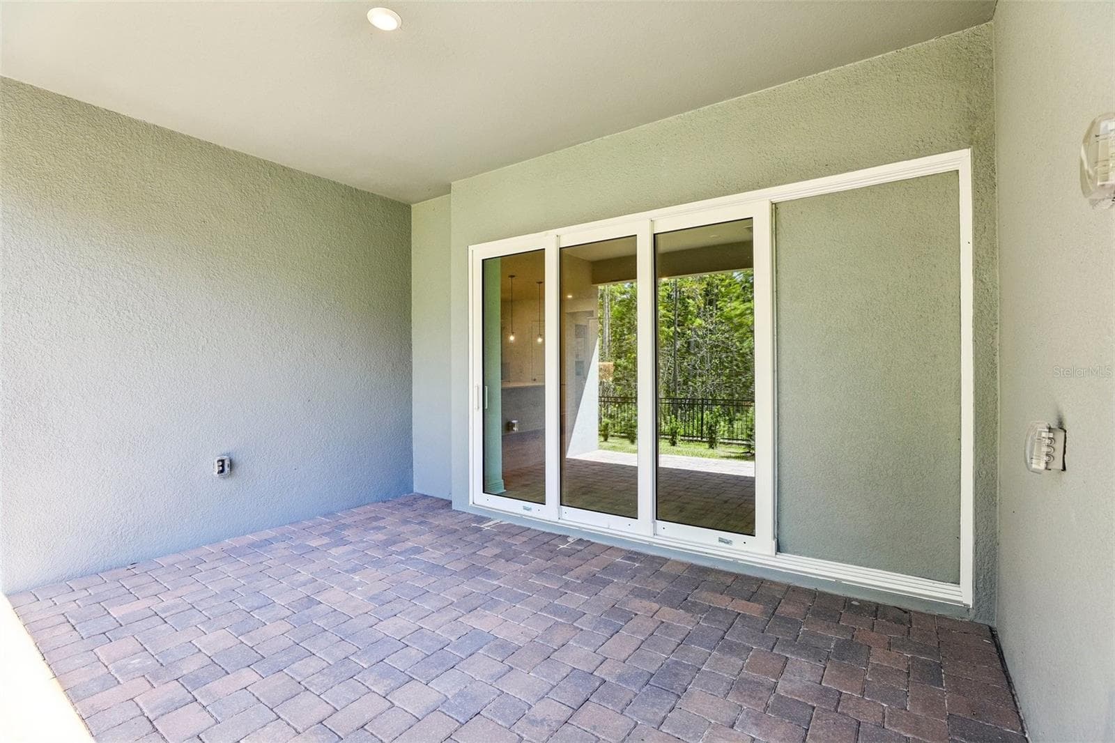 Single Family Residence at 14341 CREST PALM AVE, WINDERMERE, photo 46 of 48