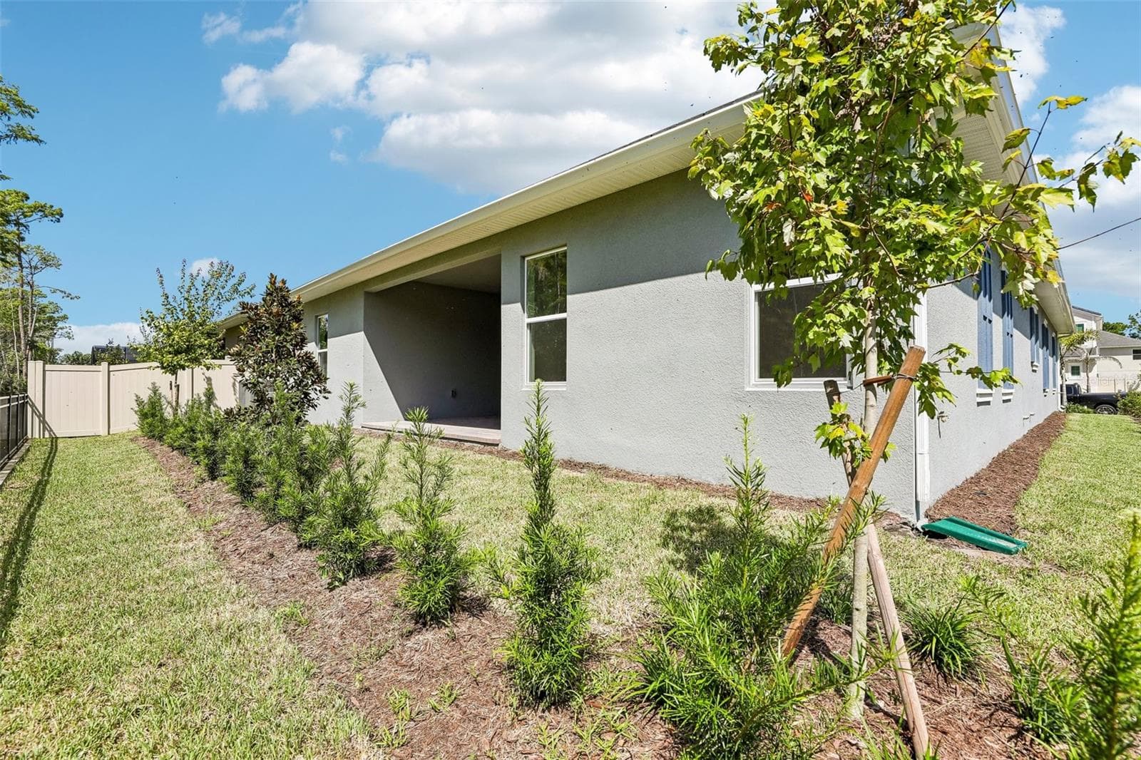 Single Family Residence at 14341 CREST PALM AVE, WINDERMERE, photo 47 of 48
