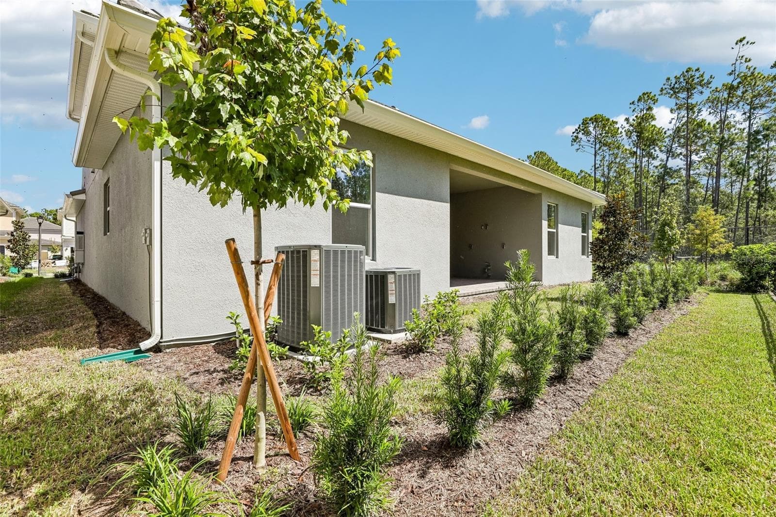 Single Family Residence at 14341 CREST PALM AVE, WINDERMERE, photo 48 of 48