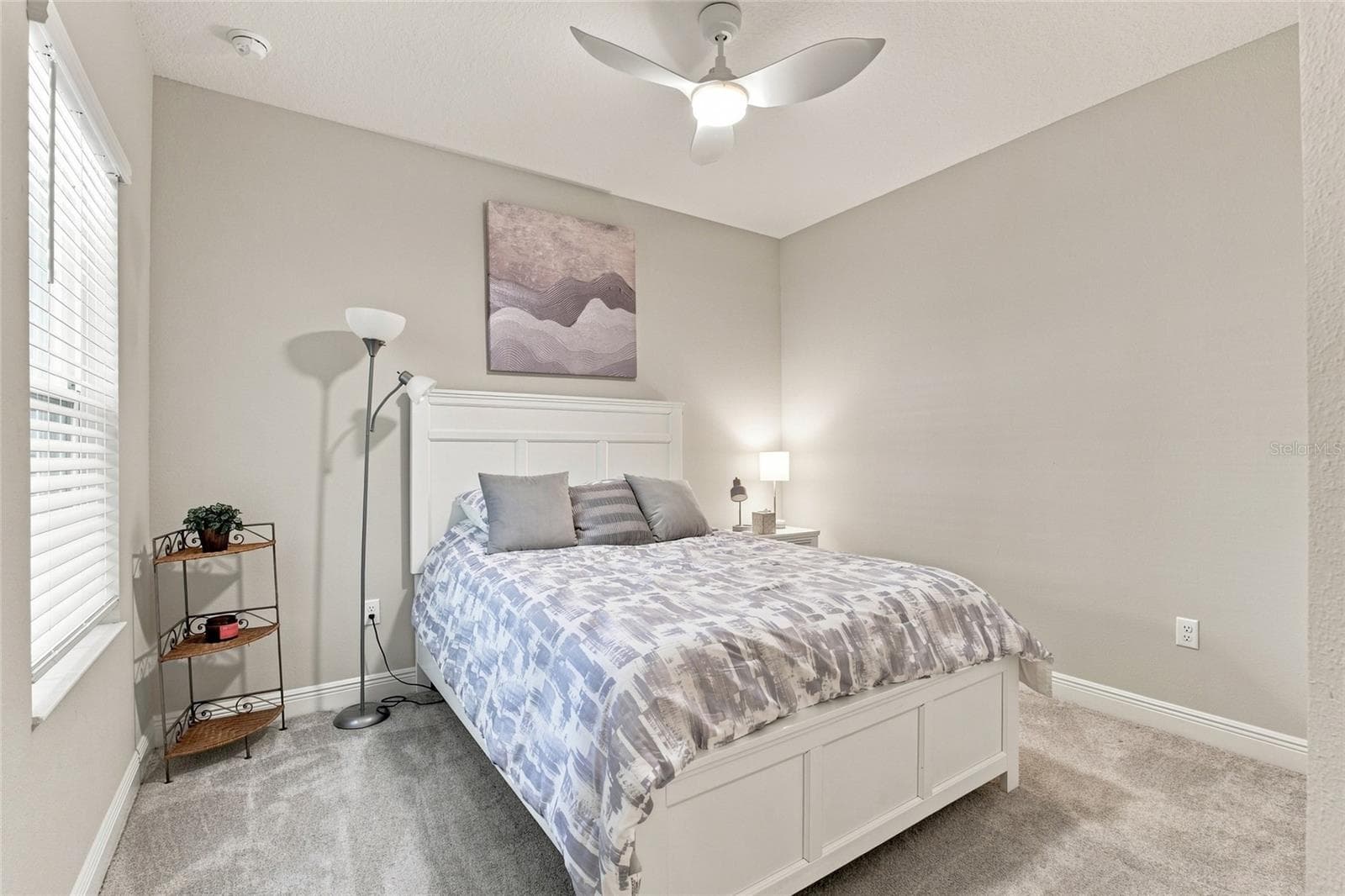 Villa at 12736 SEASONG TERRACE, LAKEWOOD RANCH, photo 20 of 39