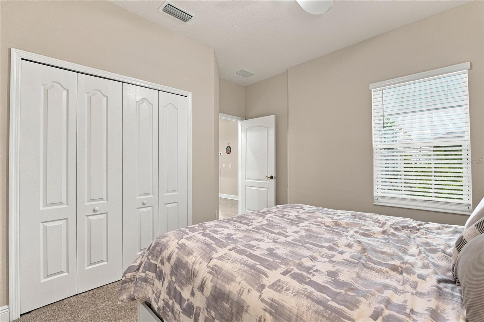 Villa at 12736 SEASONG TERRACE, LAKEWOOD RANCH, photo 21 of 39