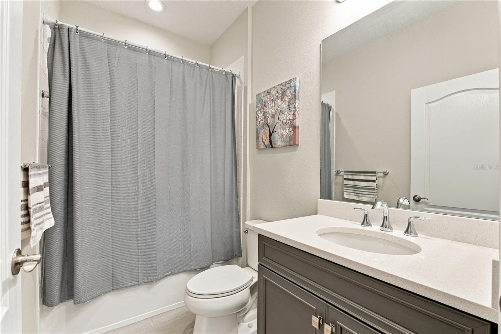 Villa at 12736 SEASONG TERRACE, LAKEWOOD RANCH, photo 22 of 39