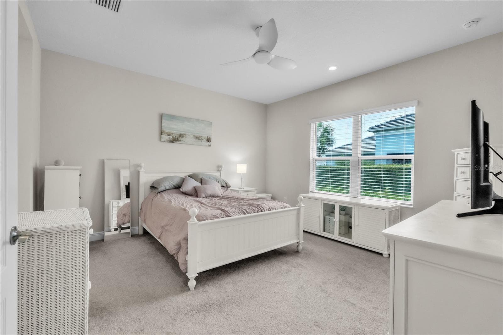 Villa at 12736 SEASONG TERRACE, LAKEWOOD RANCH, photo 23 of 39