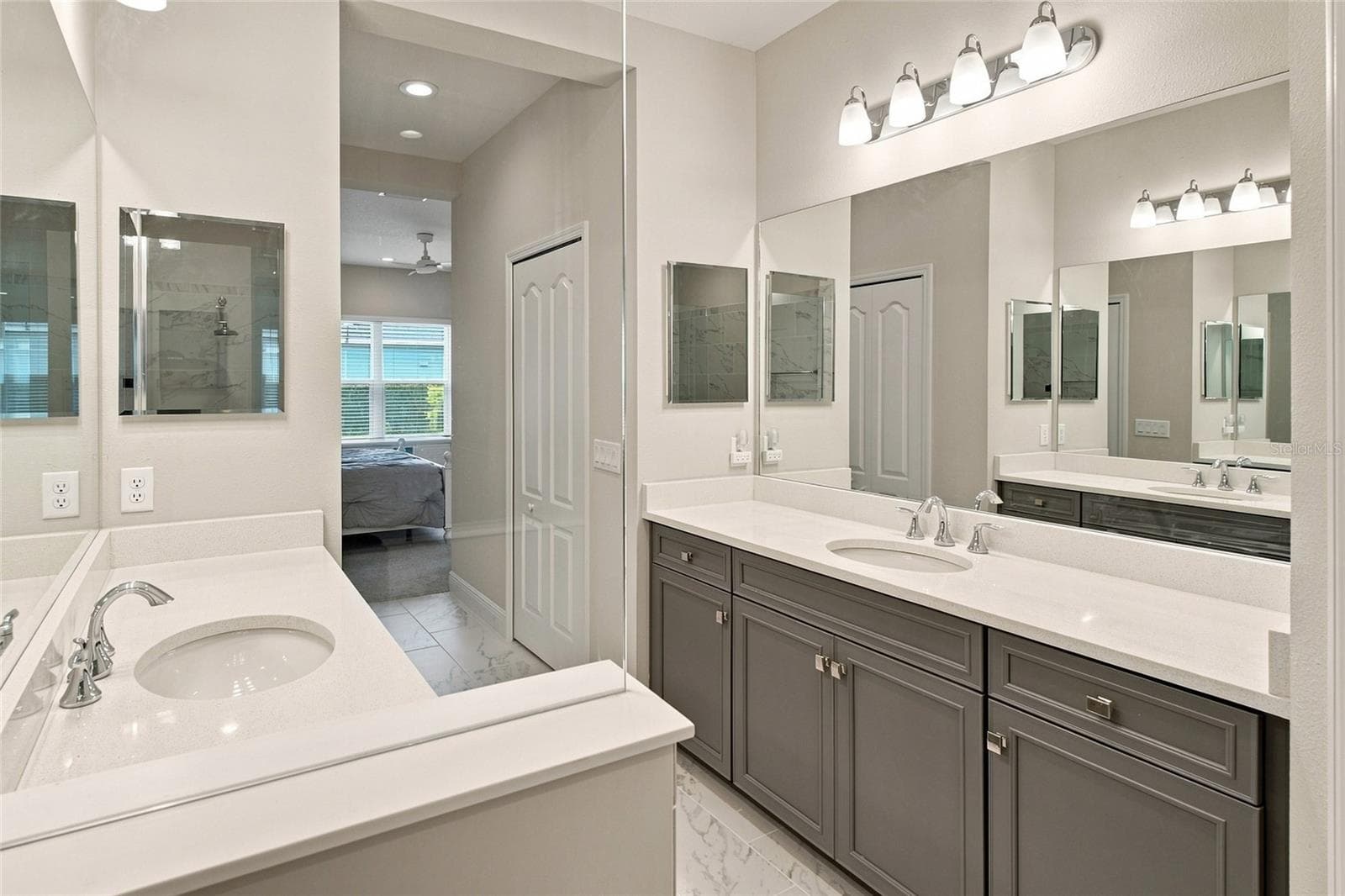 Villa at 12736 SEASONG TERRACE, LAKEWOOD RANCH, photo 27 of 39