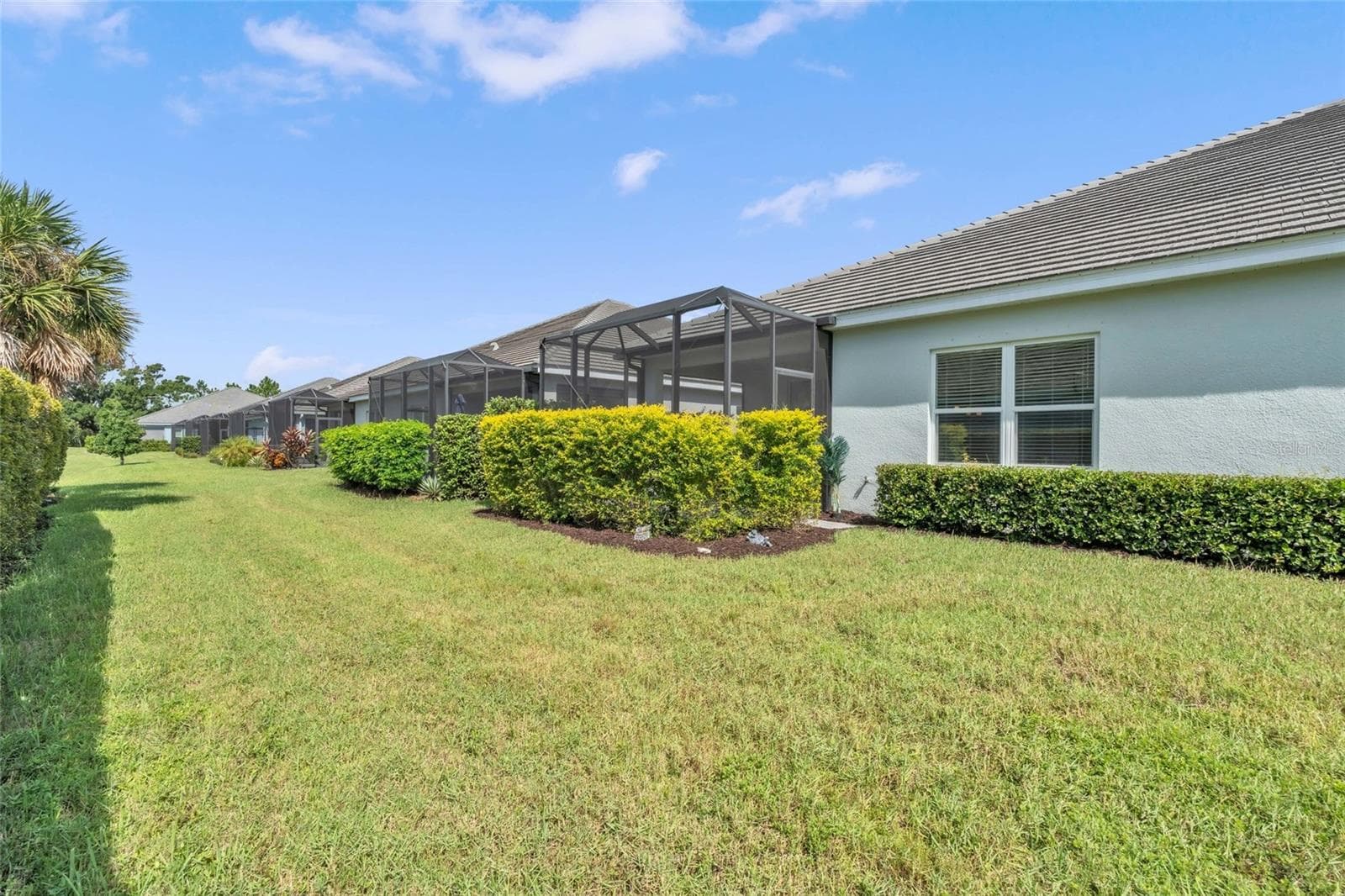 Villa at 12736 SEASONG TERRACE, LAKEWOOD RANCH, photo 39 of 39