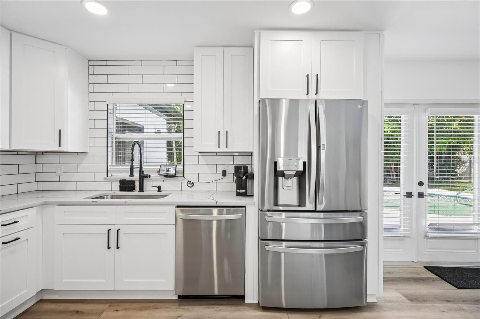Single Family Residence at 4600 BAYSHORE BLVD NE, ST PETERSBURG, photo 14 of 53