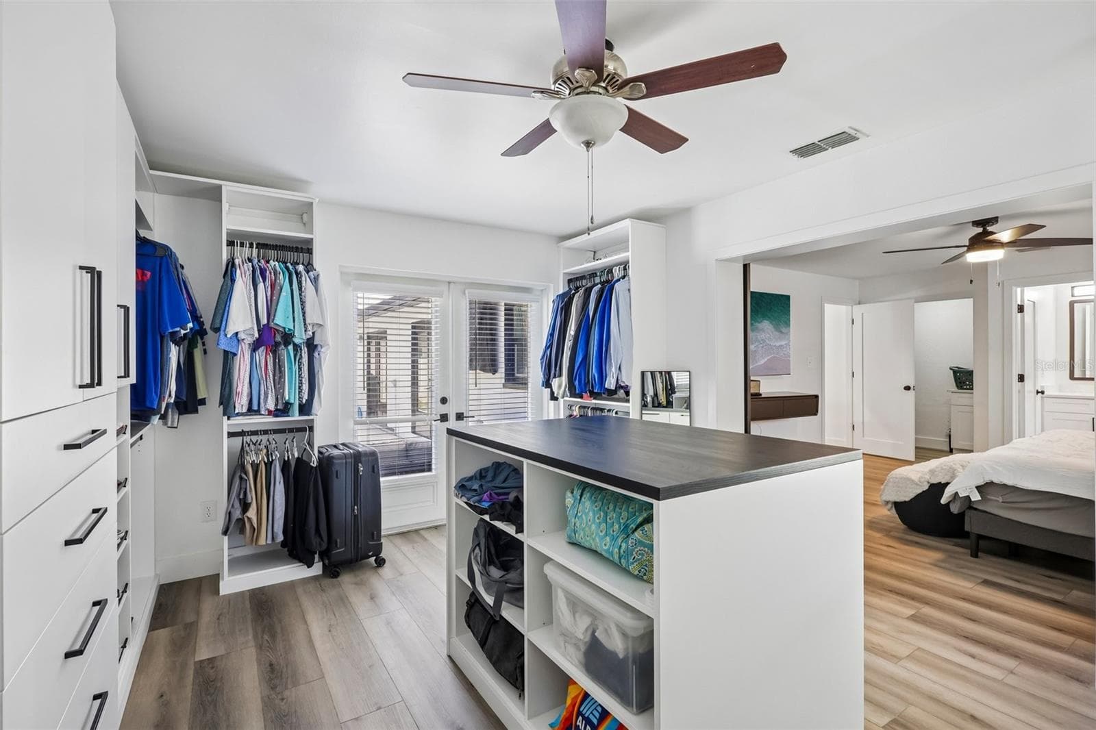 Single Family Residence at 4600 BAYSHORE BLVD NE, ST PETERSBURG, photo 22 of 53