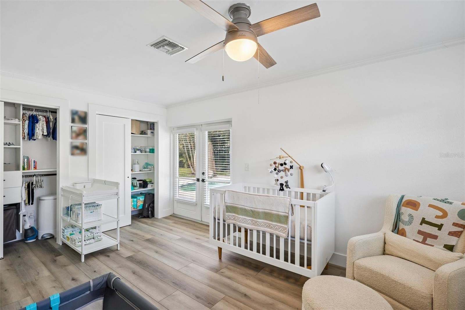 Single Family Residence at 4600 BAYSHORE BLVD NE, ST PETERSBURG, photo 27 of 53