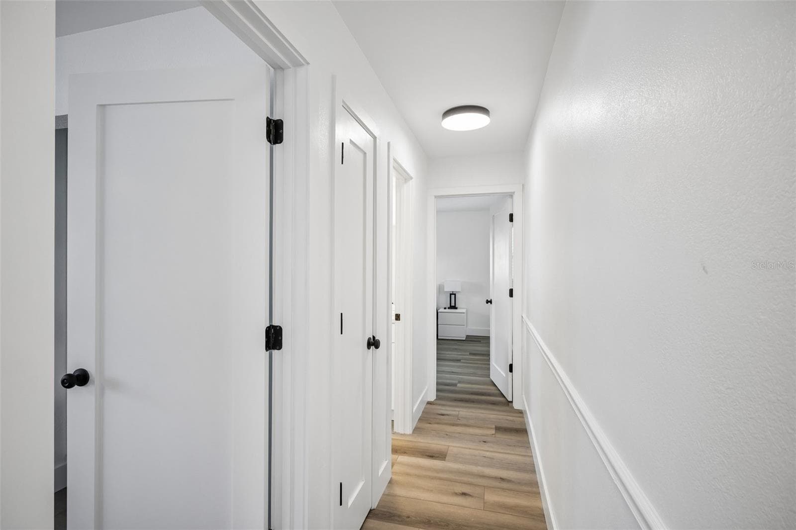 Single Family Residence at 4600 BAYSHORE BLVD NE, ST PETERSBURG, photo 28 of 53